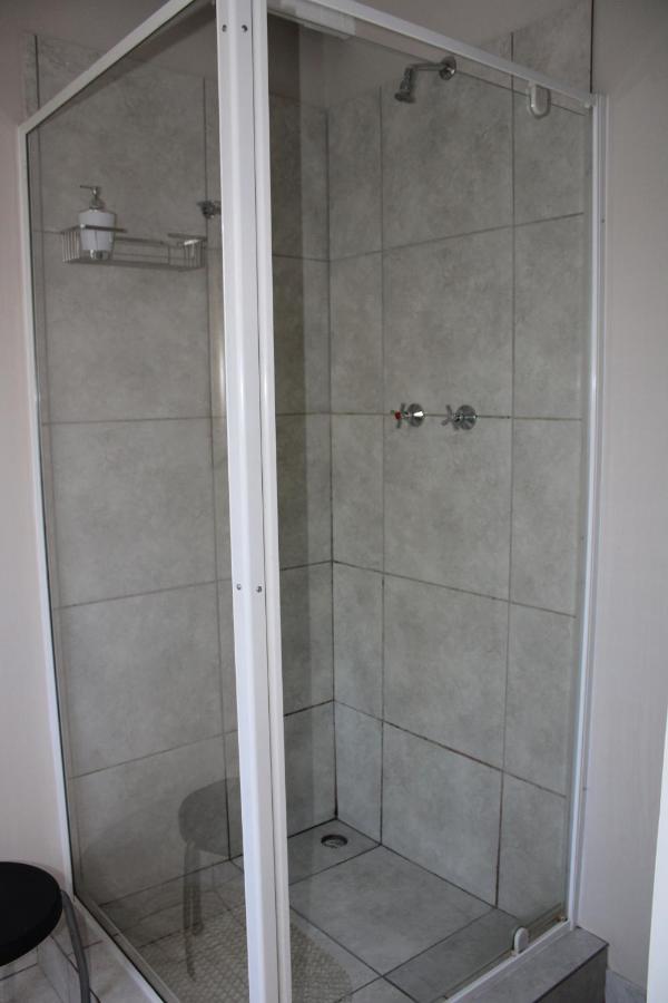 The Calitz Otel Calitzdorp Dış mekan fotoğraf